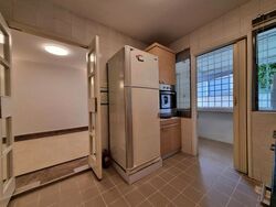 Chancery Grove (D11), Terrace #500715931